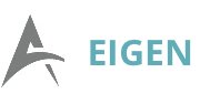 Emelody Worldwide logo