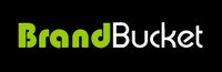 BrandBucket logo