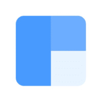 sv angel careers funding and management team angellist