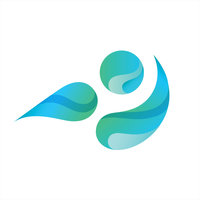 The New Life Challenge logo