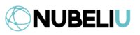 Nubeliu logo