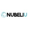 Nubeliu - 