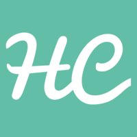 MommyCare logo