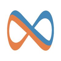 media finance coordinator at mdc media partners