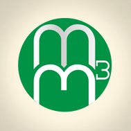 Marketing by Me logo