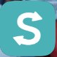 myswapp logo