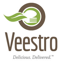 Veestro logo