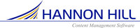 Hannon Hill logo