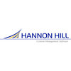 Hannon Hill - 