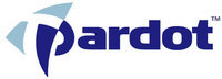 Pardot logo