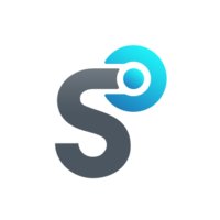 Snaplas logo