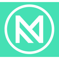 FameMob logo