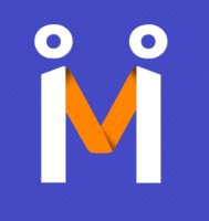 introMi logo