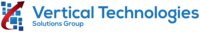 Vertical Technologies logo