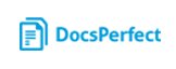 DocsPerfect logo