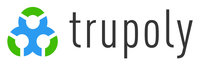 Trupoly logo