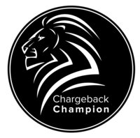 ChargeBack Champion logo