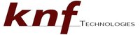 knf Technologies logo