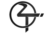 PROJECT OT logo
