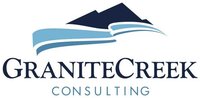 Granite Creek Consulting logo