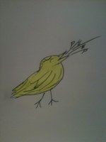 peeps logo