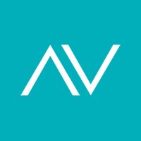 Bravo logo