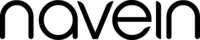 Navein logo