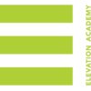 Elevation Academy -  University and educational institutions