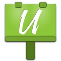Tooyoou logo