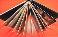 Mac Mex Photgraphy logo
