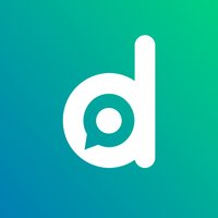Daycause logo