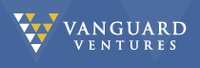 Vanguard Ventures logo