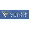 Vanguard Ventures - 