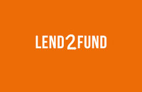 Lend2Fund logo