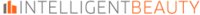 Intelligent Beauty logo