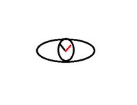 none logo
