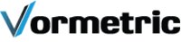 Vormetric logo