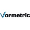 Vormetric -  enterprise software