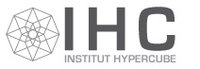 Institut HyperCube logo