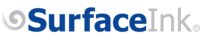 SurfaceInk logo