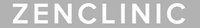 ZenClinic logo