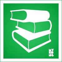 MyeduNigeria Limited logo