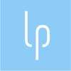 Libertypool logo | Blockchain | FinTech | Senior Backend Developer (Ruby on Rails) Libertypool logo