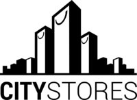 Simple Business logo