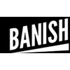 Banish -  beauty