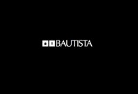 Bautista Ramirez USA logo