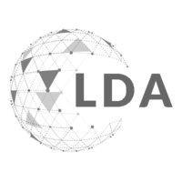 freelance journalist for emerging crypto blockchain research and freelance consulting jobs