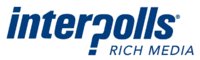 Interpolls logo