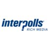 Interpolls - 