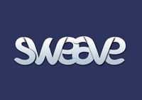 sweave logo
